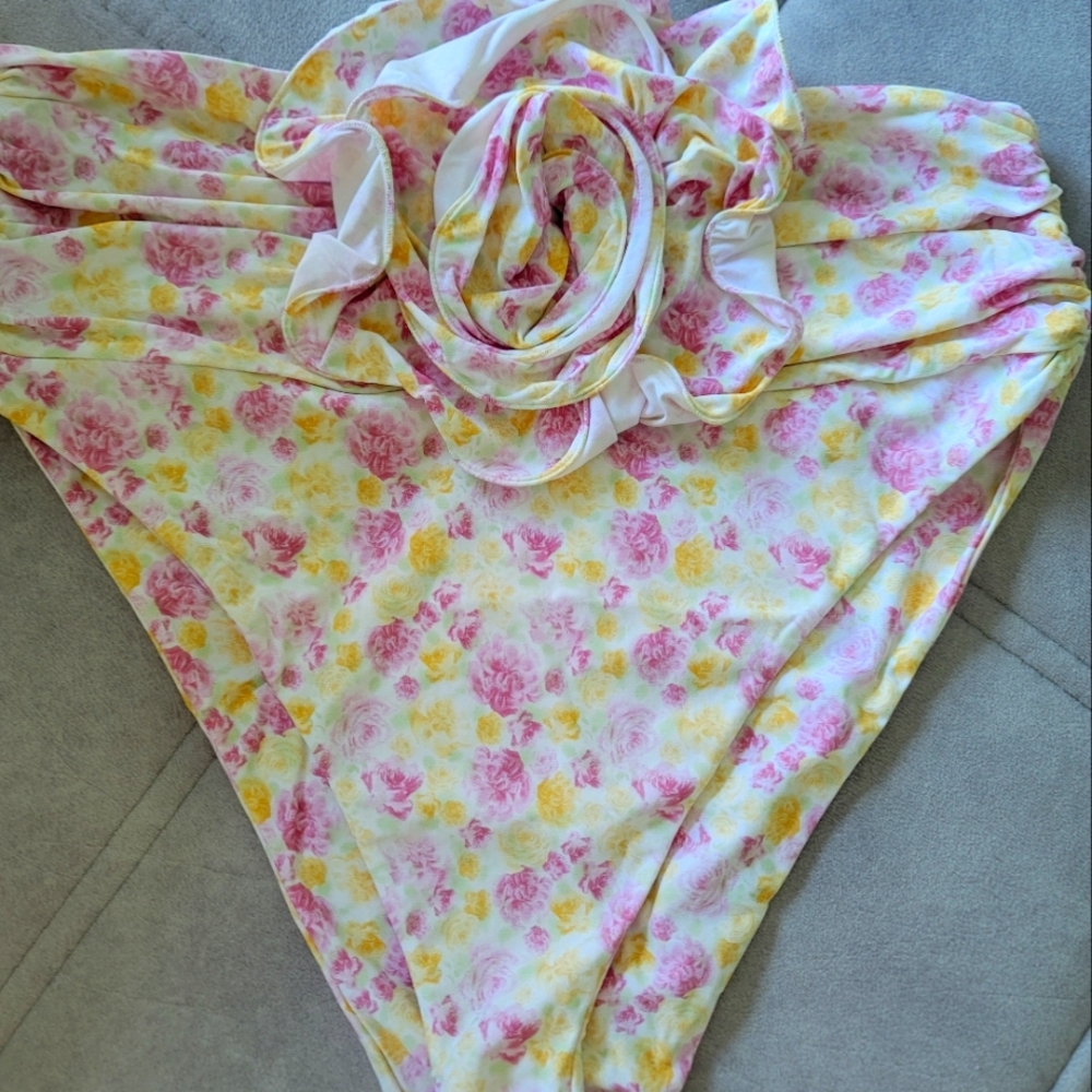 Swimming Suite - image 5